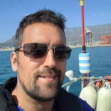 Hi all. I know this is last minute so if not for this weekend (needed  Saturday due to a last-minute change and captain issue) I'm still in need  for future as my