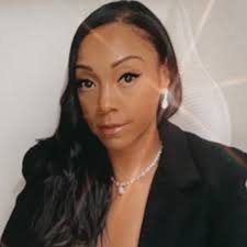 Ebony Moody (@lilmsempress) • Instagram photos and videos