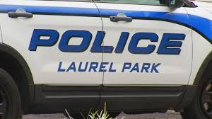 Developing Bomb Squad Responds To Laurel Park Animal Hospital Wlos