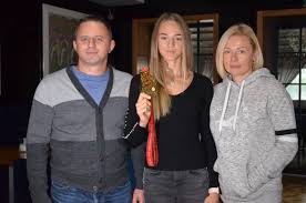Все на этом./spoiler все на этом./spoiler Darya Beloded Na Slabyh Sopernic Nastraivayus Kak Na Silnyh Dzyudo Kramatorsk