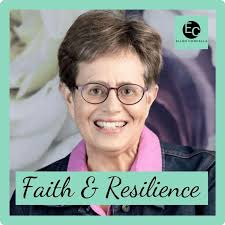 Faith and Resilience with Ellen Corcella