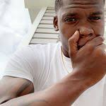 Marcus Lumpkin's Instagram, Twitter & Facebook