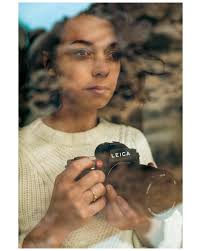 Leica SL3, out in the wild w/ @breanahelders, @chrisdouglasphoto,  @fredrikbrodenphotography Leica SL2