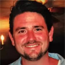 Obituary information for Mr. Shawn A. Herndon