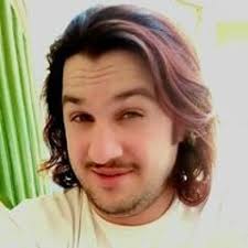 Stream Anwar Khan music