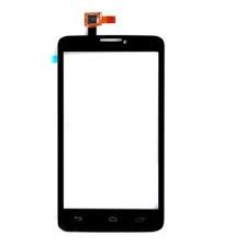 Alcatel One Touch Scribe Easy 8000D ...