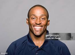 142 Montie Stock Photos, High-Res Pictures, and Images