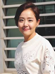 With the drama's large following, she became recognized by the korean public. Moon Geun Young Shared Her Experience When She Took On A New Kind Of Character For 1st Drama In 4 Years Kdramastars