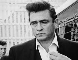 Watch Johnny Cash sing a powerful cover of Irish standard 'Danny Boy'