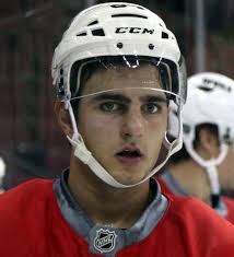 Joseph Blandisi — Wikipédia