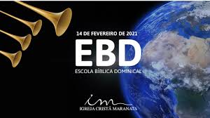 Abaixar é um verbo, infinitivo 1a pessoa singular maranata corresponde a la transcripción griega de una expresión de origen arameo, compuesta por. Youtube Maranata Culto Ao Vivo Culto Ao Vivo