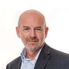 phillip-clarke-fw-awards