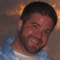 David M. Wolf Obituary