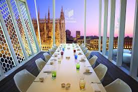 discover the cube pop up restaurant electrolux cube