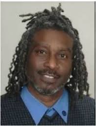 Sehven Solo El Obituary (2021)