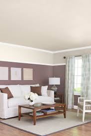 Check spelling or type a new query. Woodlawn Colonial Gray Houzz