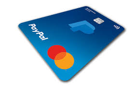 Spend, send, and receive money the way you want, simply and securely, with paypal. Paypal Wildert Im Banken Viertel Neu Gibt S Businesskredite Bis Zu 100 000 Euro Moneytoday