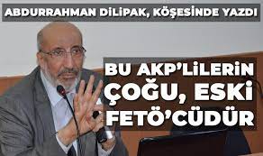 Resim