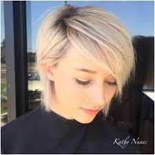 Do you want to create the stylish short hairstyles for yourself? 50 Trendiest Short Blonde Hairstyles And Haircuts