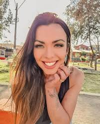 Fernanda Brown (@fersbrown) • Fotos y vídeos de Instagram