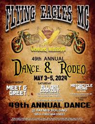 Motor-Mouse Motorcycle Club