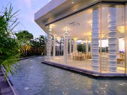 Bali day spa is a massage therapist at 8158 florin rd, sacramento, ca 95828. Indonesia Hotels Venues Restaurants Event Photographers Entertainment