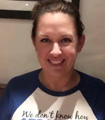 Obituary for Tiffany Andrewjeski