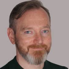 Learning disabilities therapy in Hornsey, N8