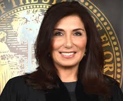 Critic Takes Shot at Coral Gables Commission as City Attorney Transitions  to Holland & Knight