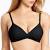 Soft Cup Bra For Kids