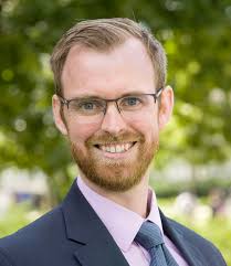 The Jack Miller Center Announces 2025 Teaching Excellence Award Winners