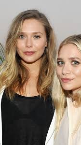 Kate Middleton teria sofrido complicações em cirurgia de retirada de órgão,  afirma médico em doc