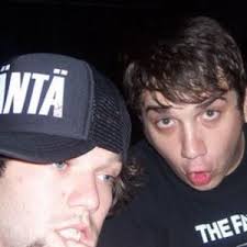 Renee Renee biography