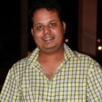 Zeeshan Khan-JNCIE-SP