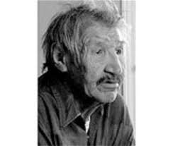 Ronald Crowe Obituary