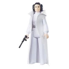 Free Free 256 Princess Leia Png SVG PNG EPS DXF File