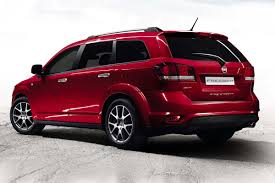 Fiat Freemont Awd Wallpapers Vehicles Hq Fiat Freemont Awd Pictures 4k Wallpapers 2019