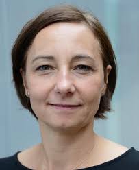 SciLifeLab Infrastructure Report to the International Evaluation Committee