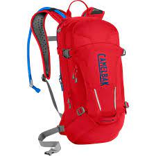 Cheap power tool accessories, buy quality tools directly from china suppliers:allsome miniq bg6117 bench drill stand/press mini electric drill carrier bracket 90 degree rotating fixed frame workbench clamp enjoy free shipping worldwide! Camelbak Mule 9 L Mtb Backpack Water Bag 3 L Red Blue Xxcycle En