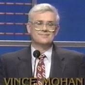 Remembering High Point Regional High School