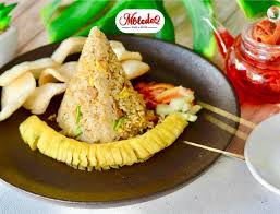 Mbledeq cafe n resto jl. Mbledeq Cafe Resto Jl Usman Sadar 112 Gresik Gresik 2021