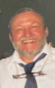 Donald J. Doucette, 93