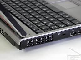 Image result for Toshiba Portege M400