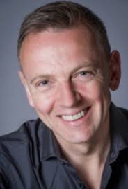 Stephen Barlow, Stage director