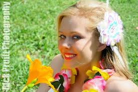 Rickpruittphotography