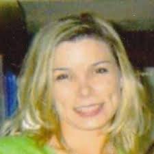 Jane Murphy Obituary