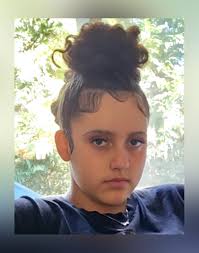 Iris Roberson-Moore • Facebook