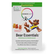 Amazon Com Rainbow Light Kids Teens