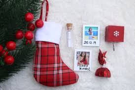 If you're looking for something nice, here's your one stop shop for. Unique Christmas Gifts Online Christmas Secret Santa Gifts In India 2021