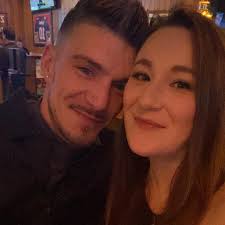 Where to find midnight edition badging for Ram 3500?